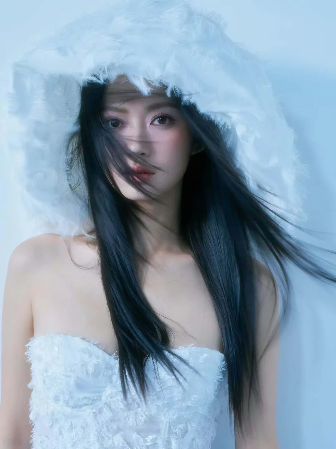 一件手作裙子👗