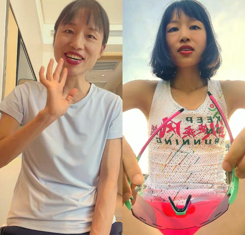 张水华这下开心了，不是因为她能调休了，而是她不仅收到了L导的关心，还能正常值夜班