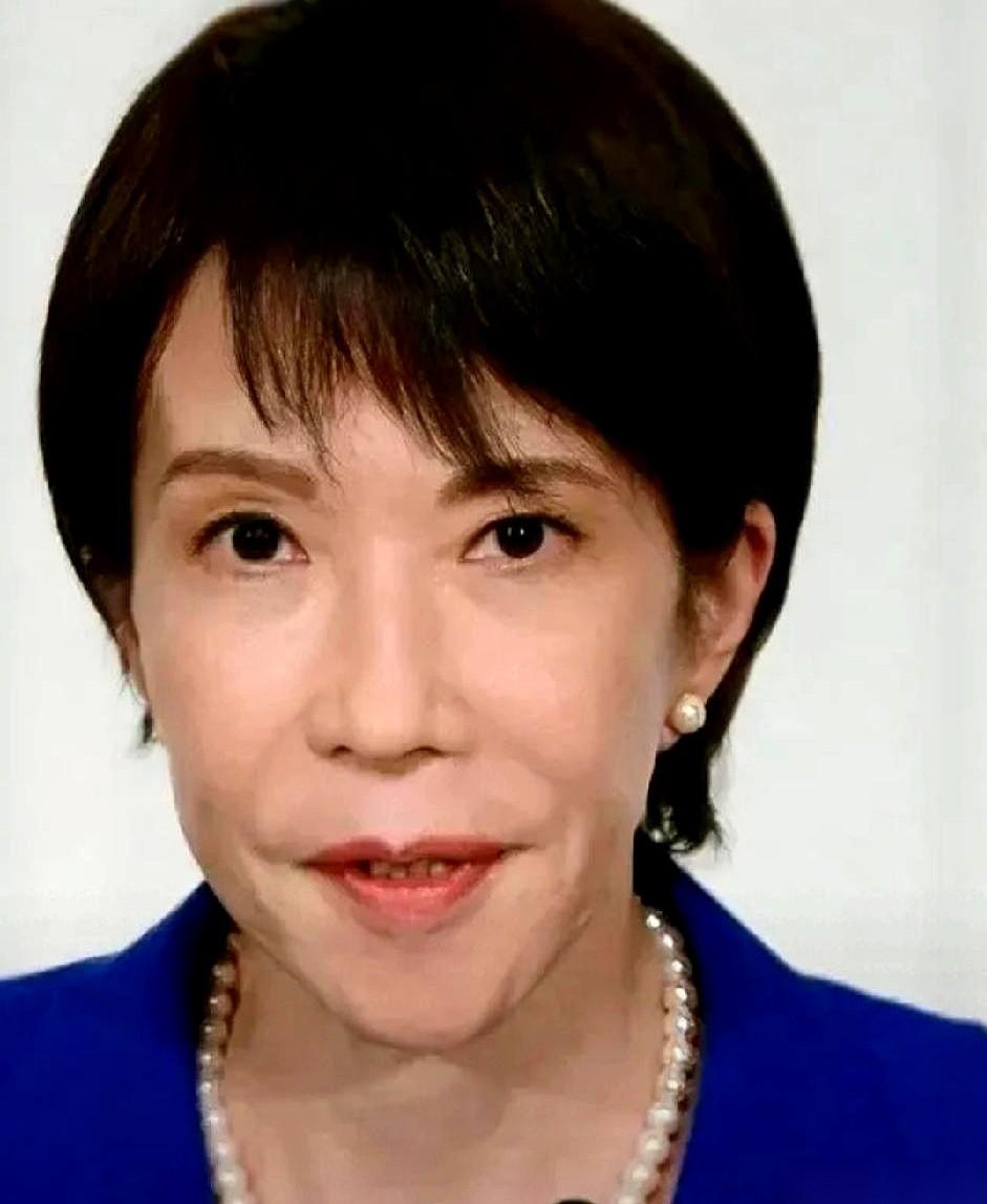 “灭掉所有在日中国人！”
这狠话，不是哪部电影里的台词，而是真实发生在日本，直接