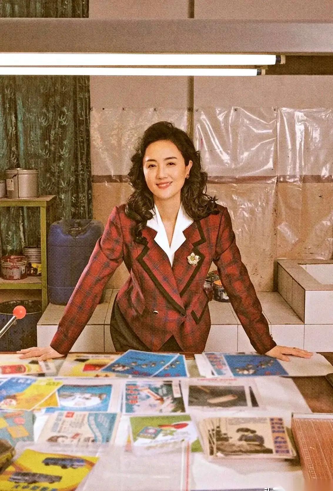 你怎么看朱媛媛抗癌5年仍坚持拍戏的选择？她的这份敬业与热爱太让人动容，大家快来聊