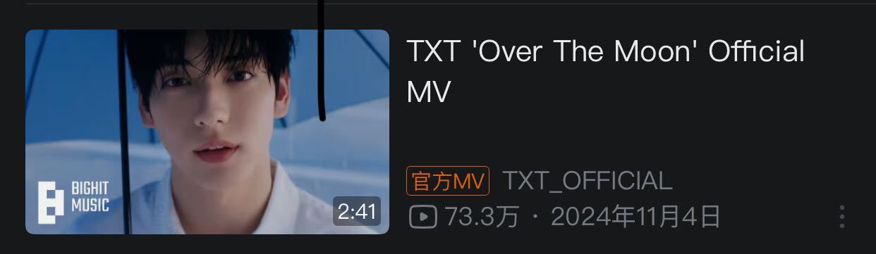 【必】两个封面起到了相同的作用 