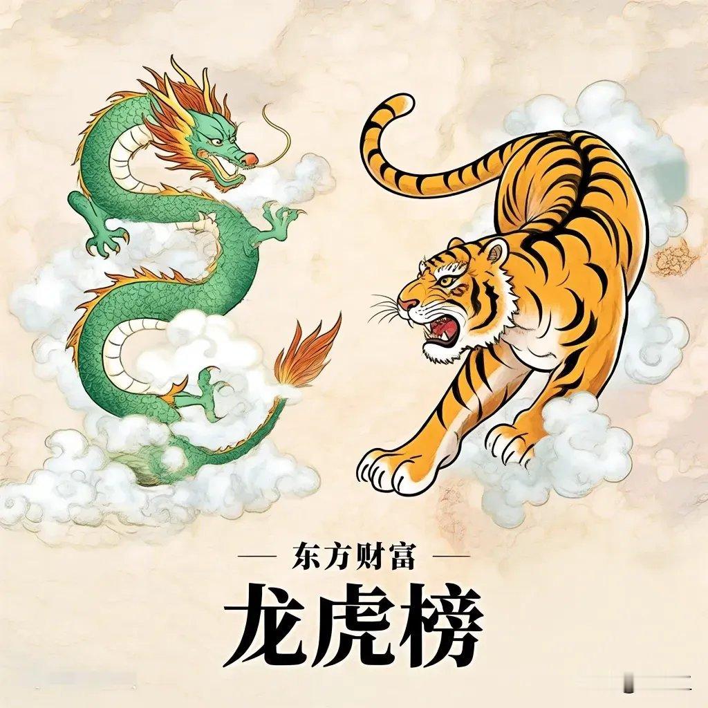 9月10日。星期四。东方财富龙虎榜。兆龙互联。巨量上扬。盘中炸板。铜冠矿建。放量