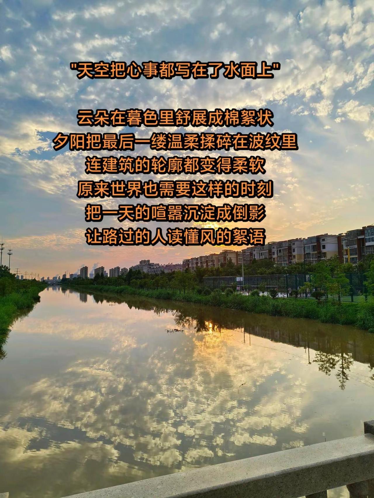 治愈。听说配上这个音乐能火我的图片 看日出 治愈系 情感共鸣