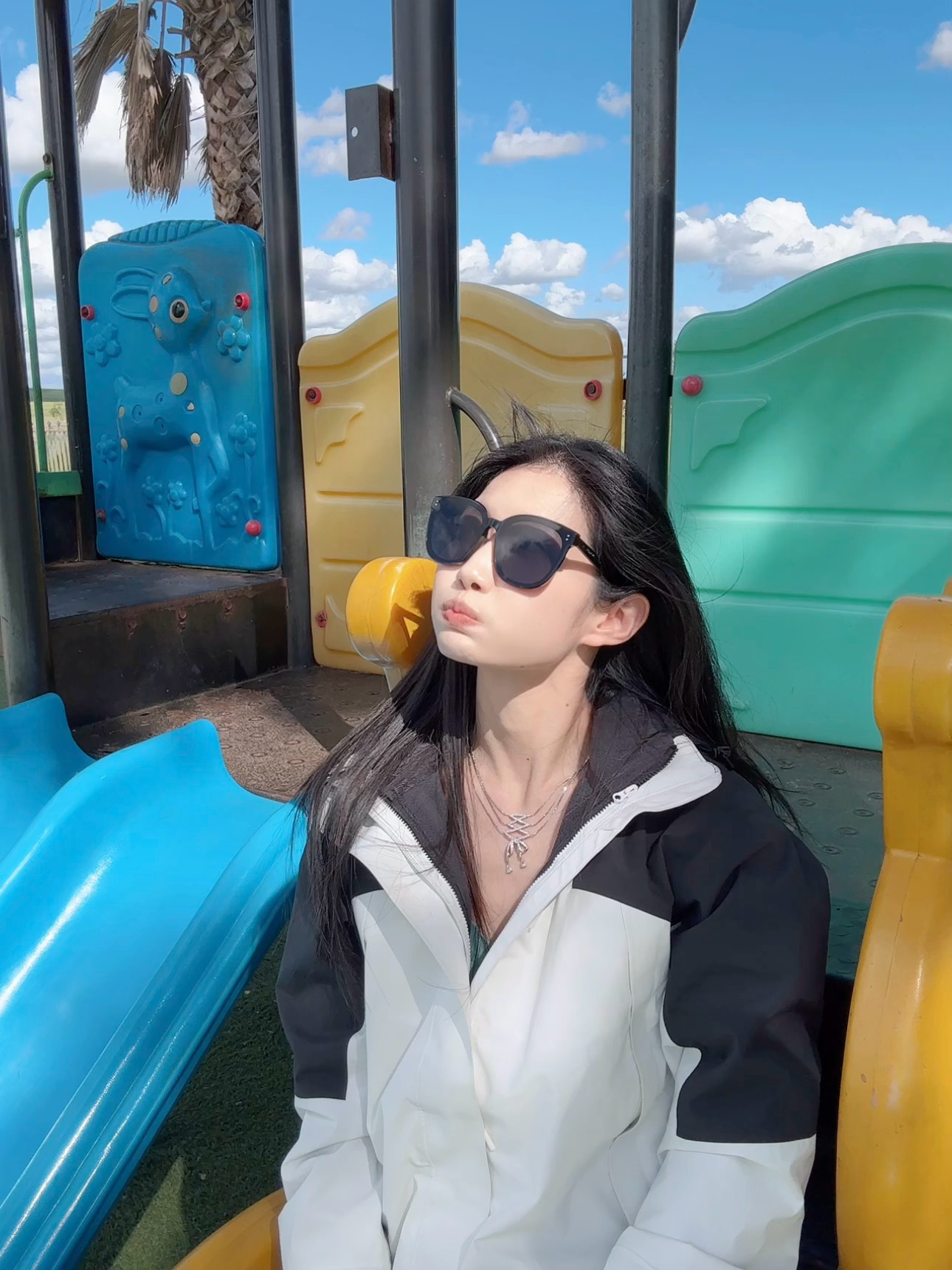 分享图片 ​​​