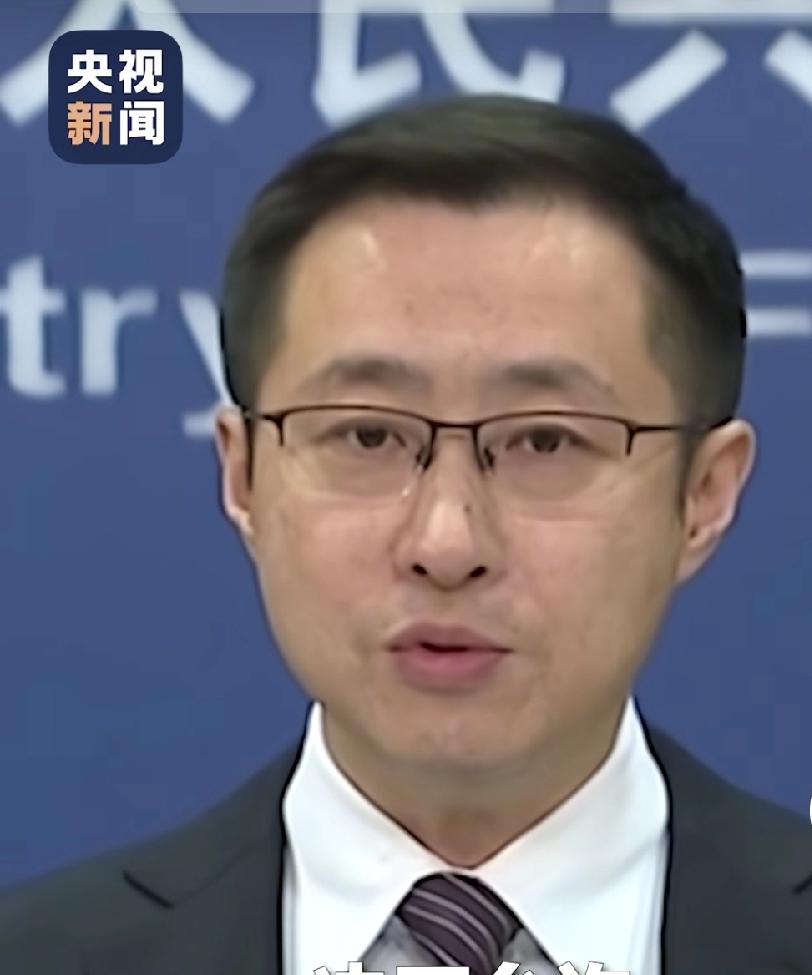 台海深夜异动：7月9日，解放军三面围岛，美航母突然掉头！
7月9日深夜，台海局势