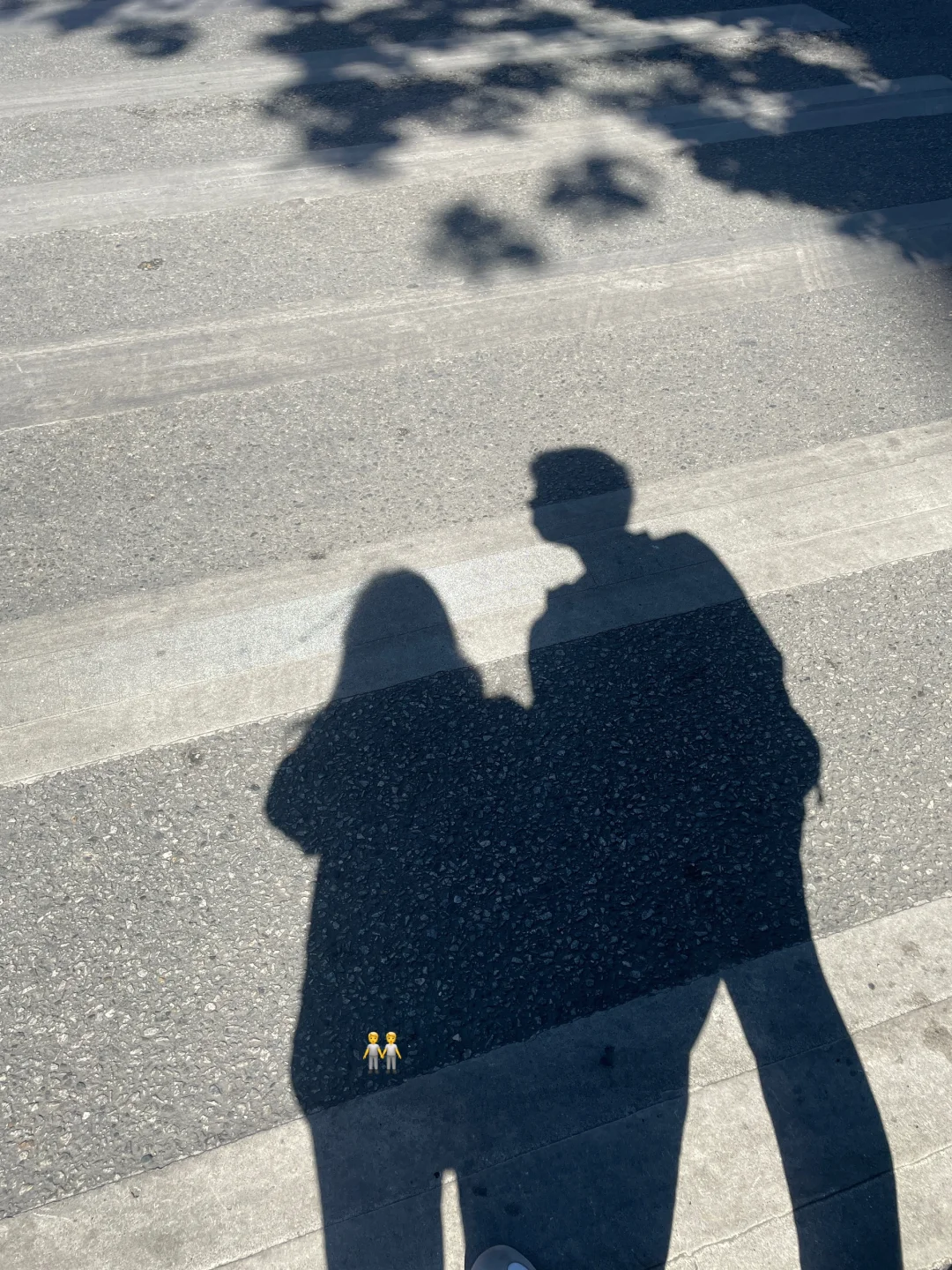 我发现恋爱谈的好的女生都很会说话