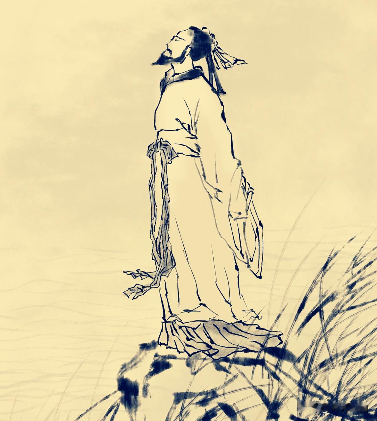 1003年的深秋,58岁的张咏第二次入蜀。临行前他对家人说:"我此去,你们一个都