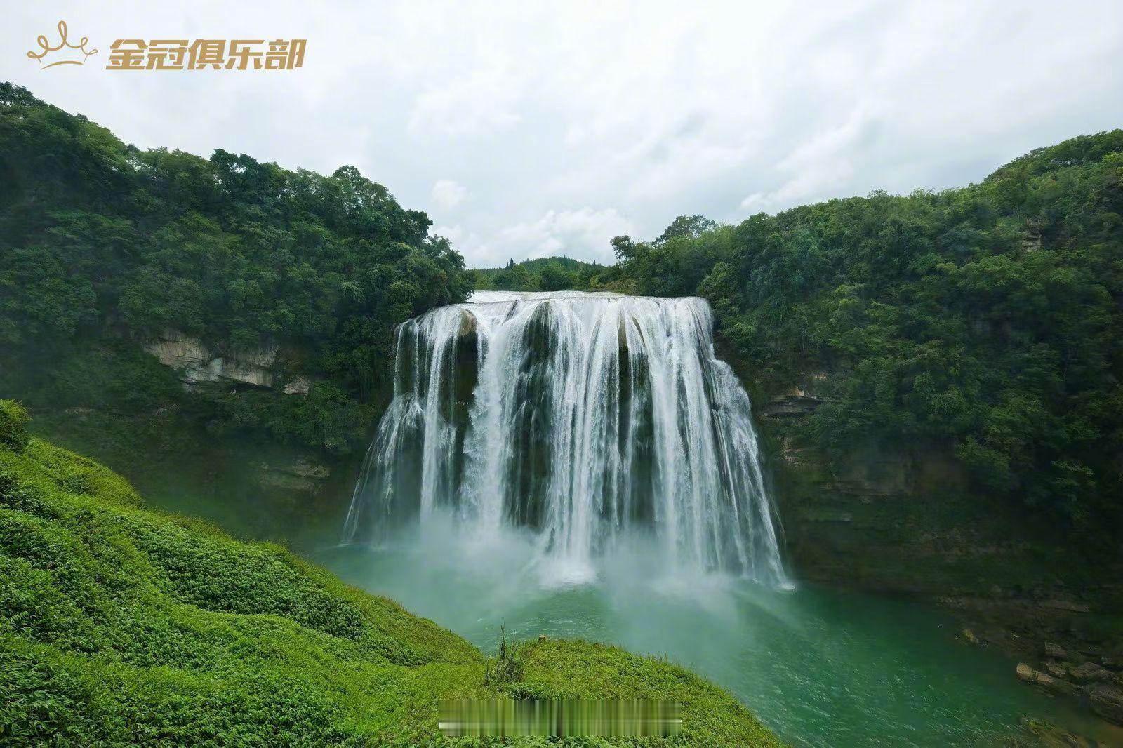 买书，买到1点多，又买了20多本，我咋这么爱学习呢