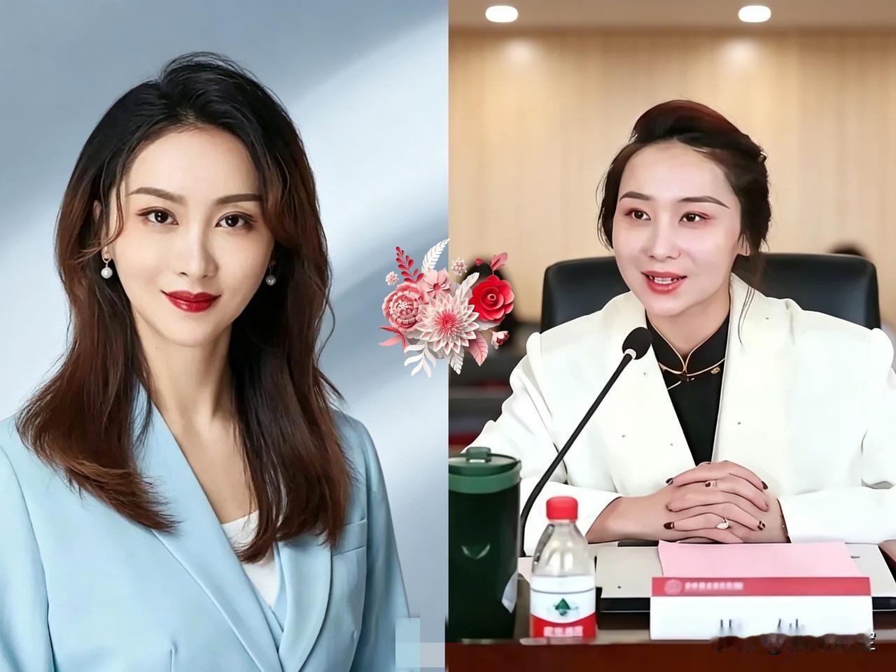 学历栏里藏着的，不是自卑，是算计

你有没有翻过别人的简历，发现某一栏莫名其妙空
