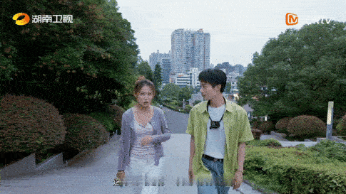 05后甘肃女生在长沙创业身兼四家法人你好湖南05后甘肃女孩张玥，求学长沙开启创业