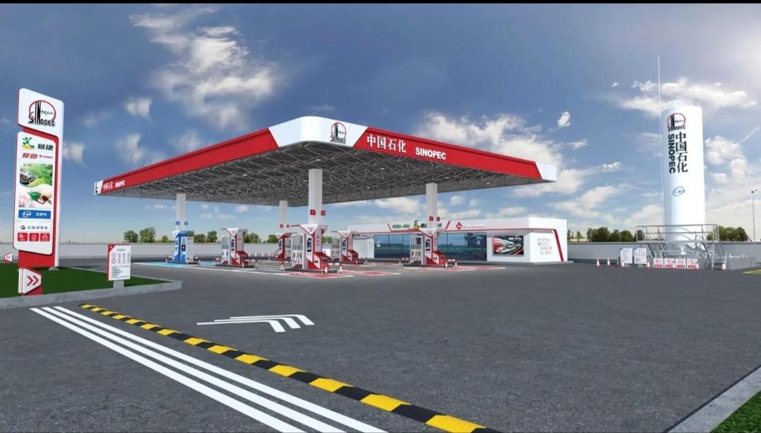 油价飙升会带来哪些连锁反应？
油价飙升带来的连锁反应可不少。从成本端看，能源与交