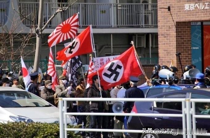 东亚的不定时炸弹是谁，在哪里呢？

既不是朝鲜，也不是韩国，也许连美国都不算，更