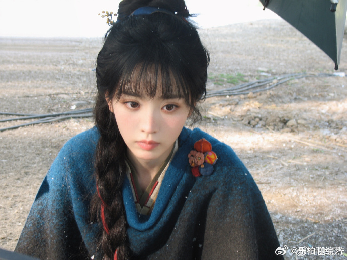 田曦薇妇女节日祝福 田曦薇妇女节的祝福，真的是满满的一份用心，希望女性都能够自立