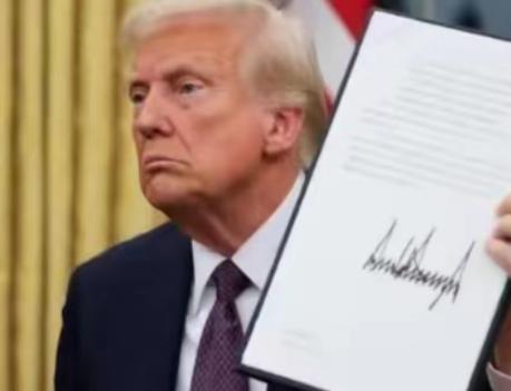 韩国军事专家表示：在如今的世界上，没有任何一个国家敢对中国打响战争的第一枪，就连