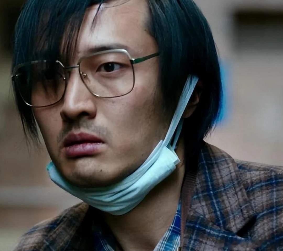 王传君和爱情公寓和解了，谁能忘记，当年王传君为撕掉"关谷神奇"标签，公开痛批《爱