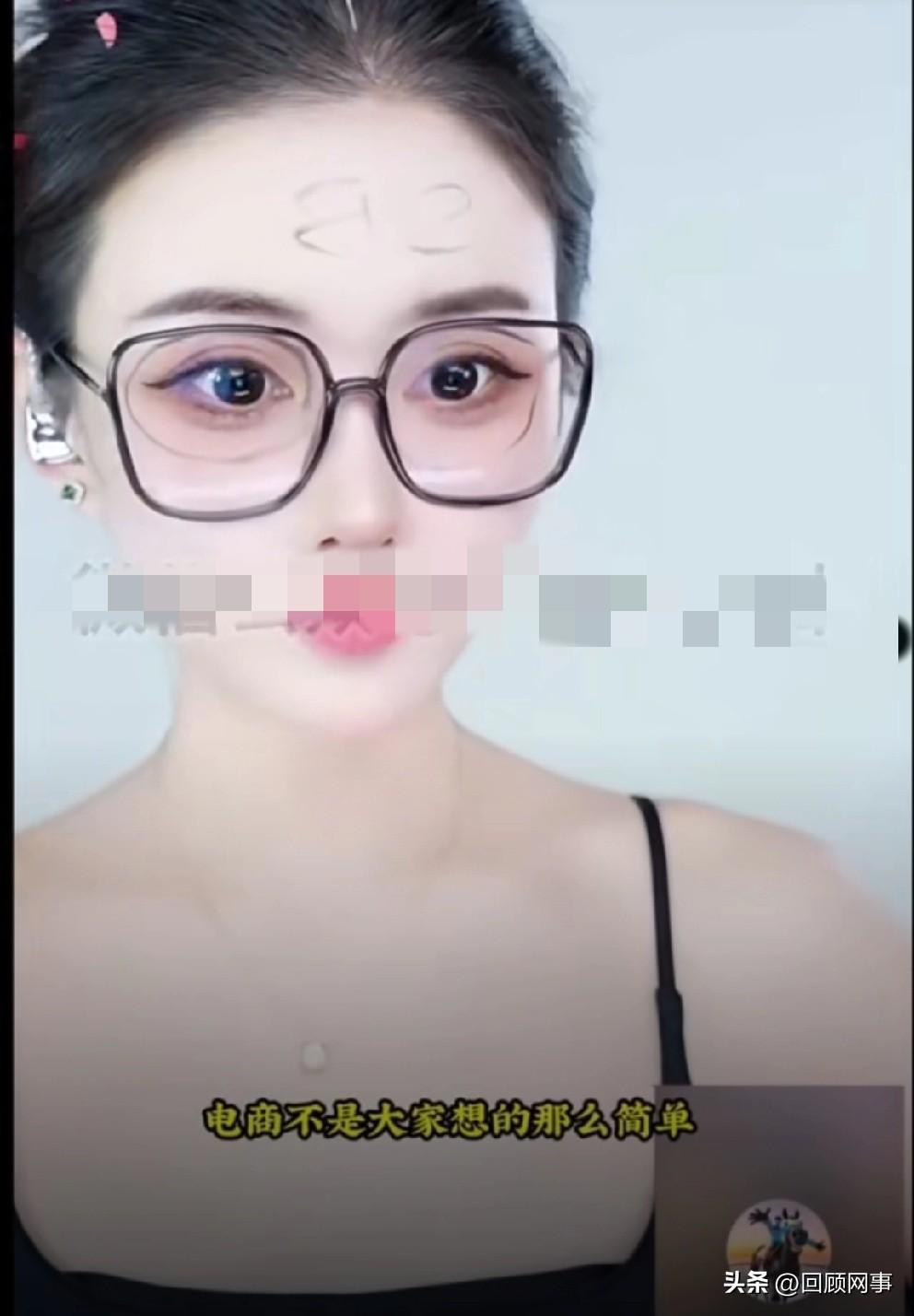 天佑与崔阿扎要走不同与网红的路线！

         天佑要走与众不同的电商路