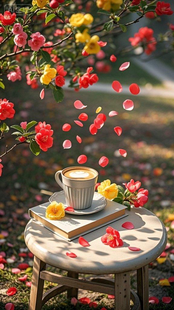 ＃曾经以为老去是很遥远的事，突然发现年轻已经是很久以前的事。＃

曾经以为老去是