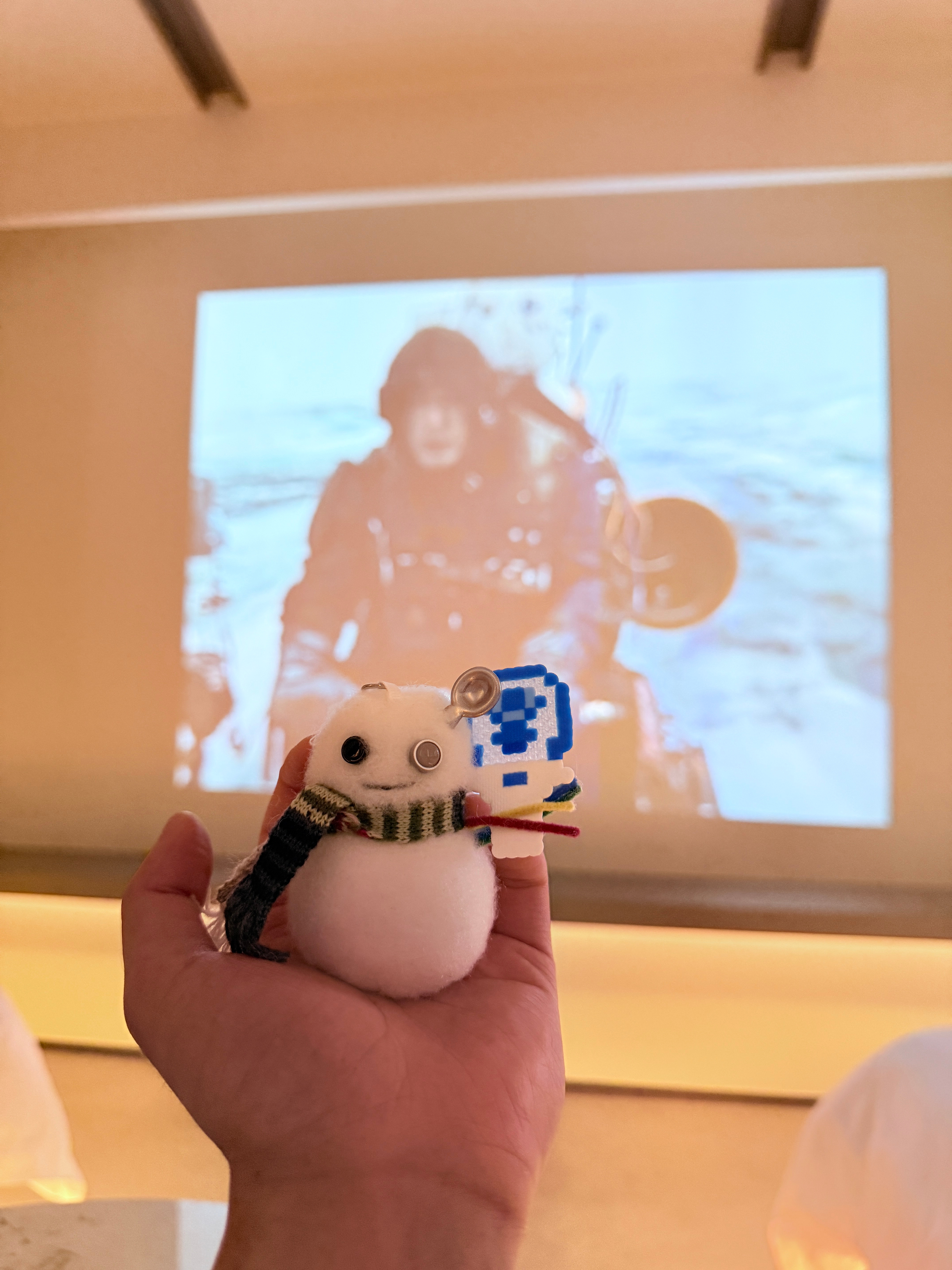 COLDY  coldy出来，帮我降降温⛄️🤲🏼🤲🏼🤲🏼 