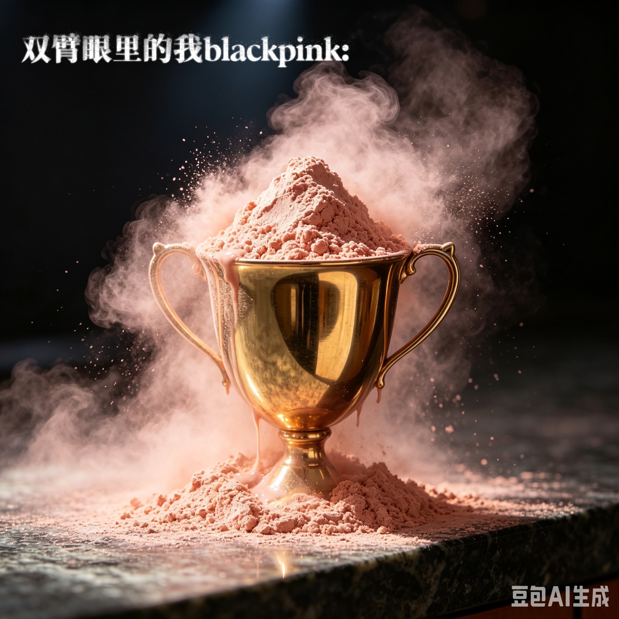 看懂的人都哭了 