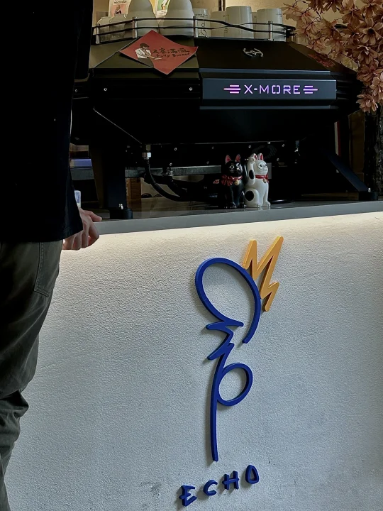 珠海探店 | 值得N刷的店 | 我的美食日記