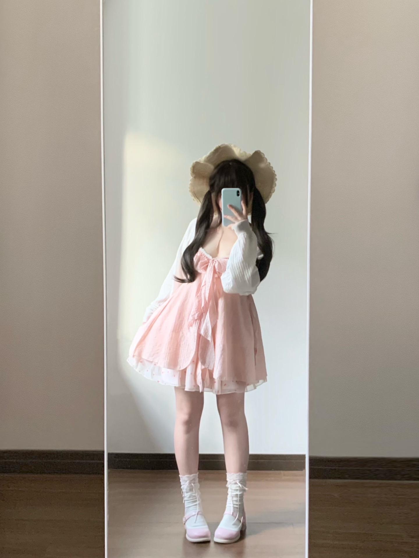 好乖呀！