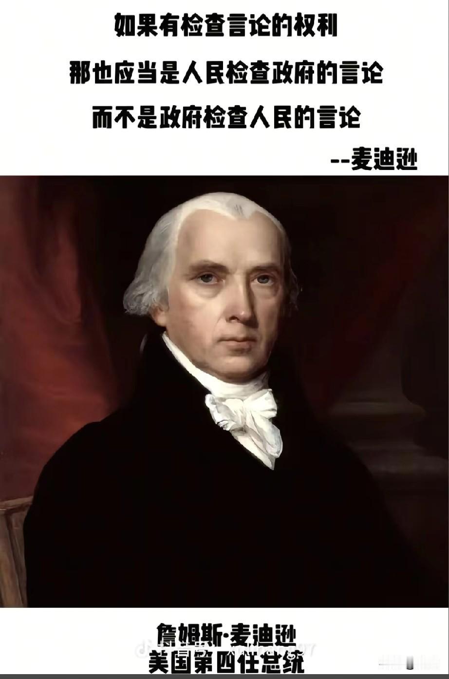 但凡把类似或者相关的几件事情，放到一篇文章里去比较。都很难发出去，因为它会引导人