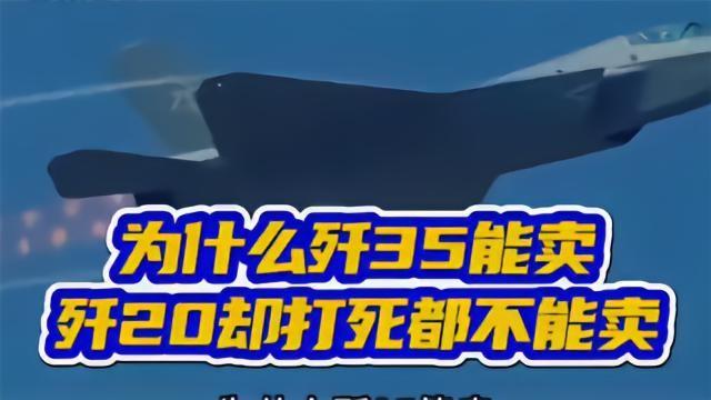 有些事细想起来真挺讽刺的。你以为自己攒了一辈子的东西，到头来发现它从来没属于过你