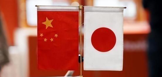 中日关系已逼近危险临界点，东海局势持续升温，战争不再只是纸上谈兵。但有一个现实问