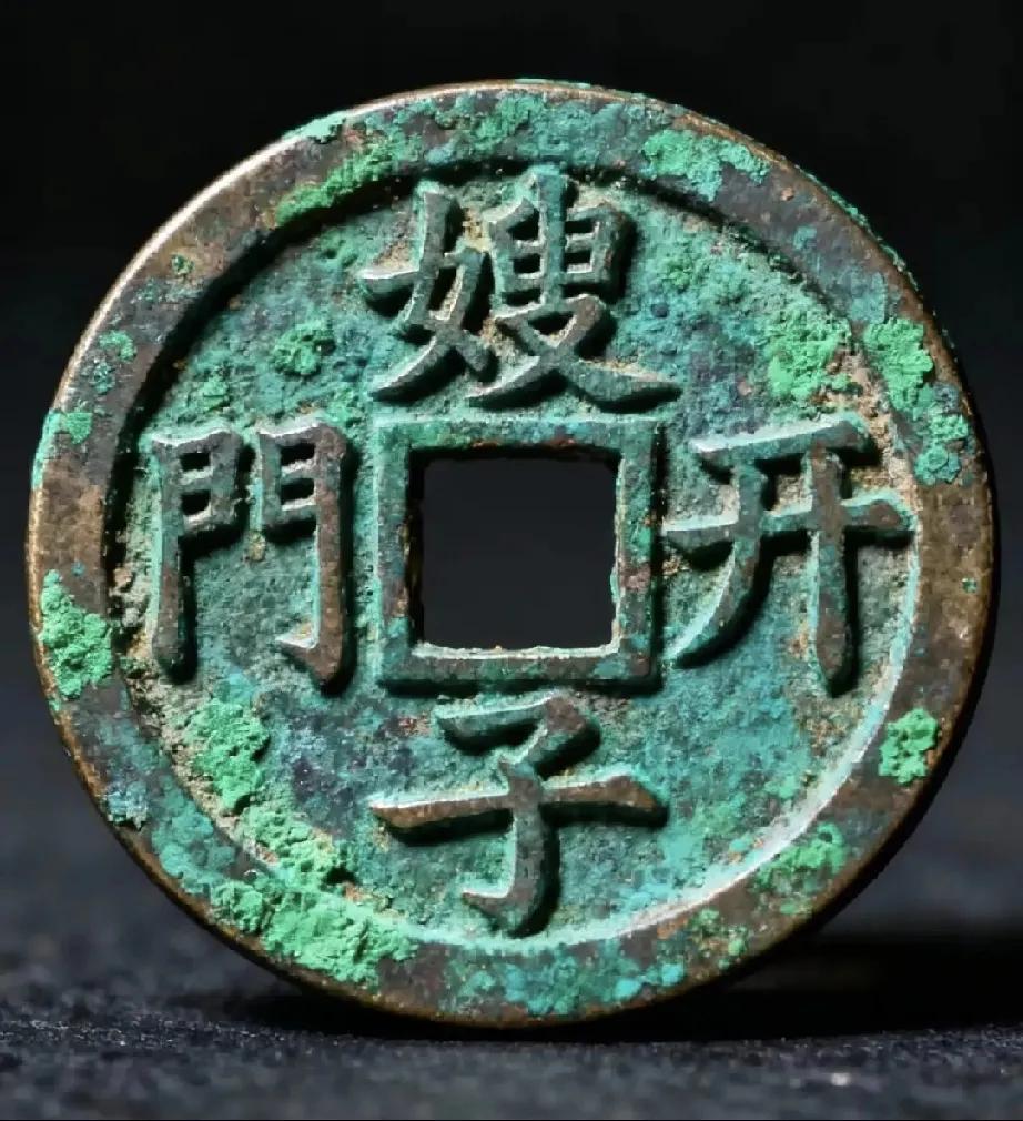 这是什么鬼？今天在网上看到的，不知道是真的还是假的？谁能给科普一下，古代真有这种