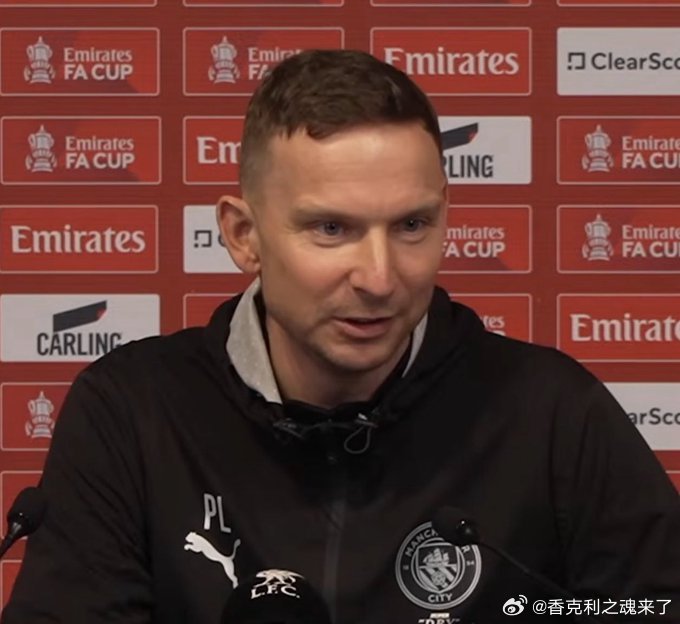 林德斯：萨拉赫为利物浦足球俱乐部奉献了一切，并为俱乐部赢得了所有可能的目标。不仅