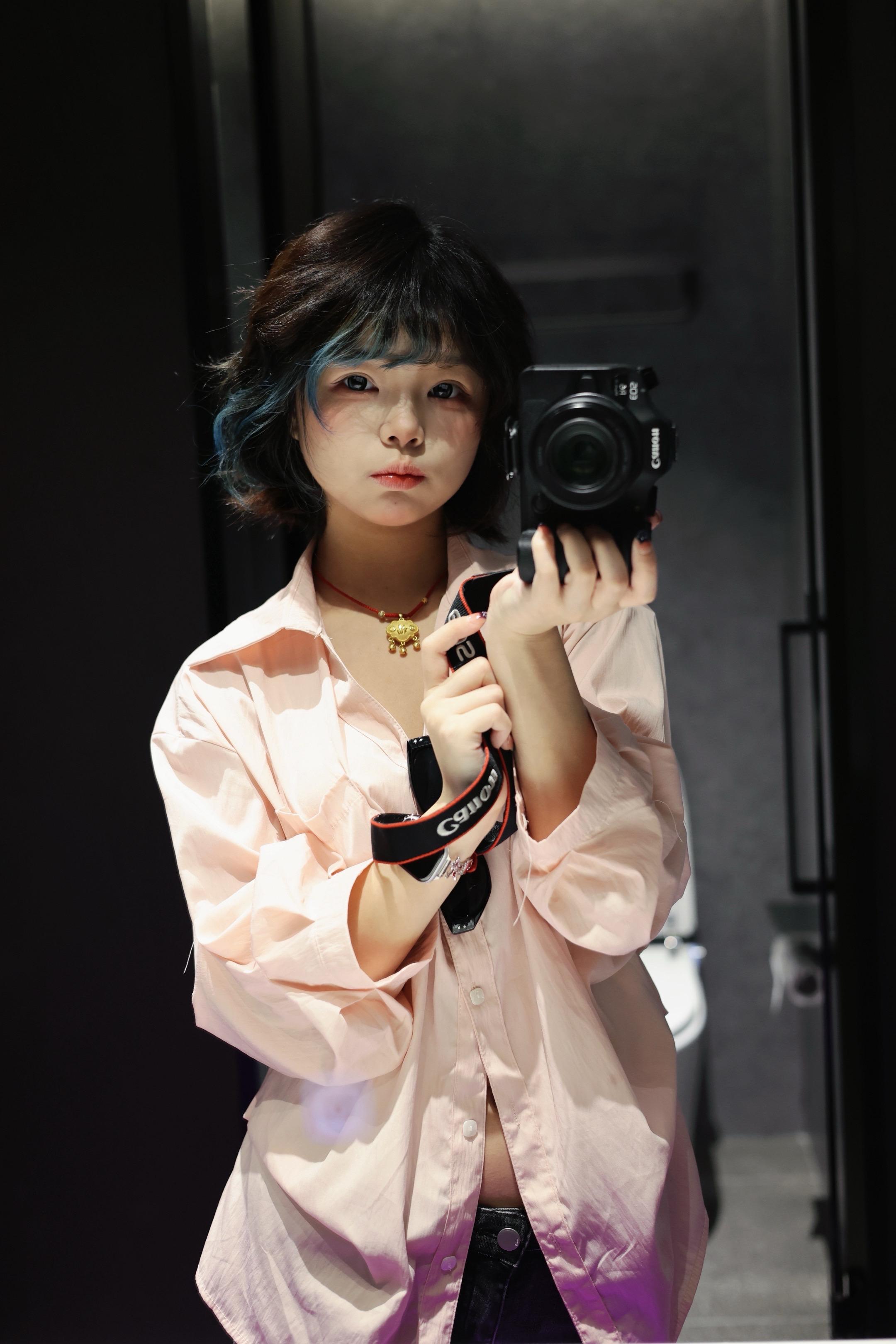 歌名就是文案