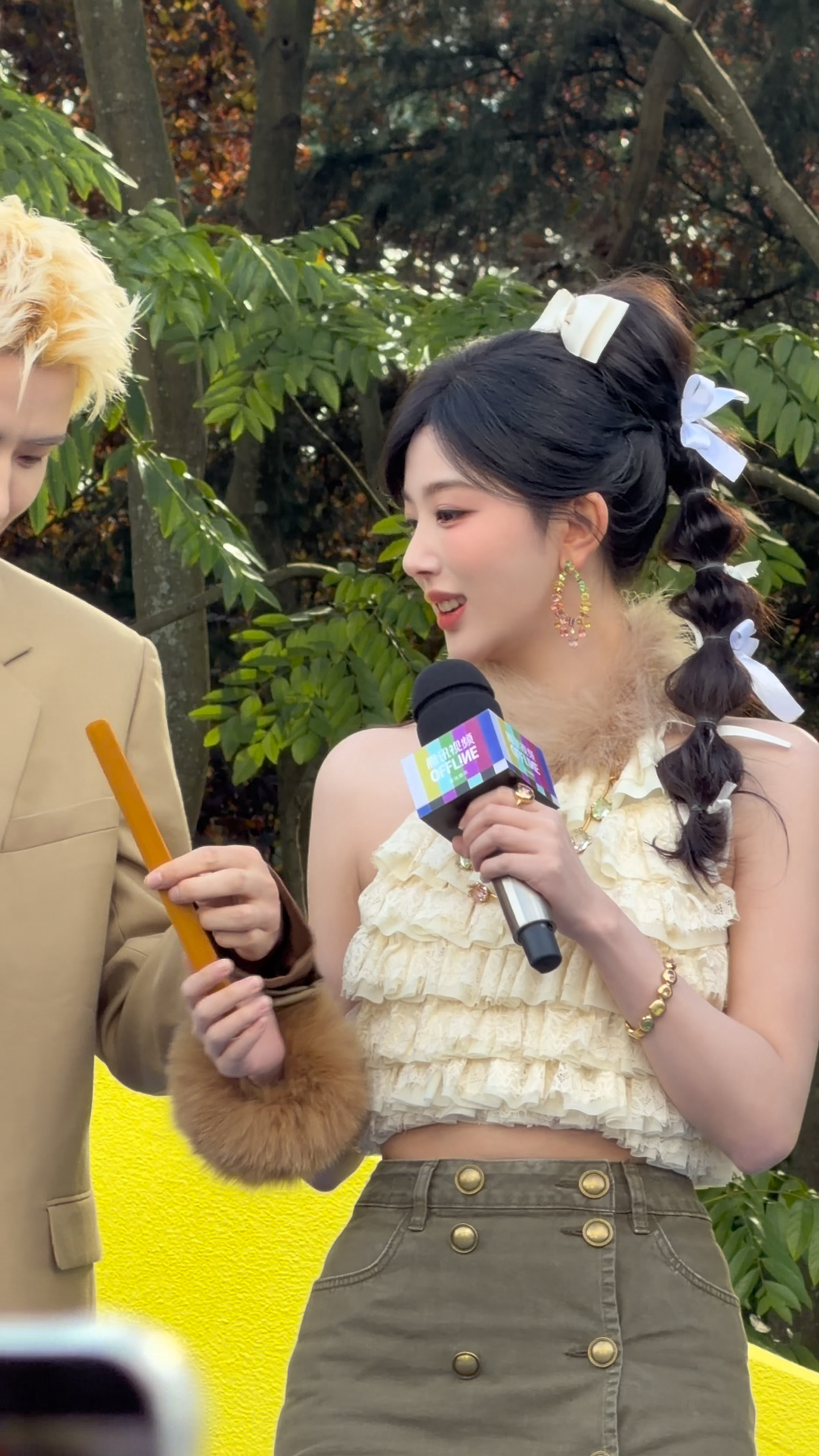 我老公都无语了：你干什么呀🙄🙄🙄🙄🙄🙄 ​​​