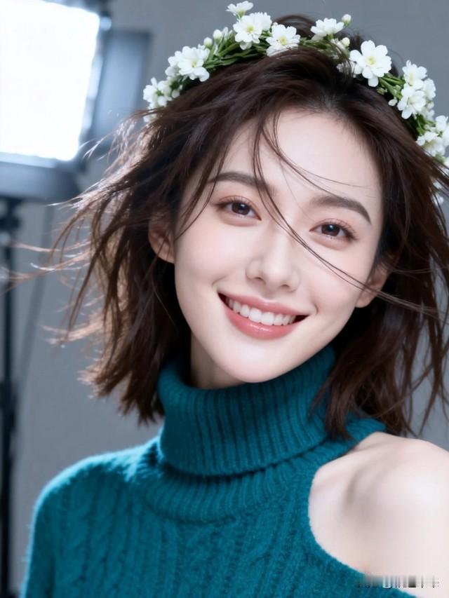能结识一众对联好友真的很幸运，我平时没事就喜欢自己研究对联。可一遇到意境深远的下