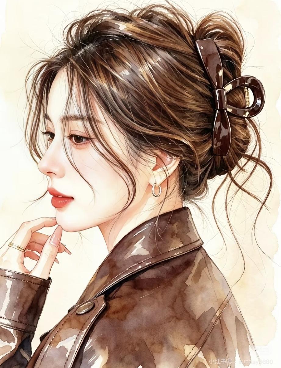 一位中医博士给出的长寿秘诀：
长寿口诀：若要不死，肠中无屎；若要年轻，必须肠清；