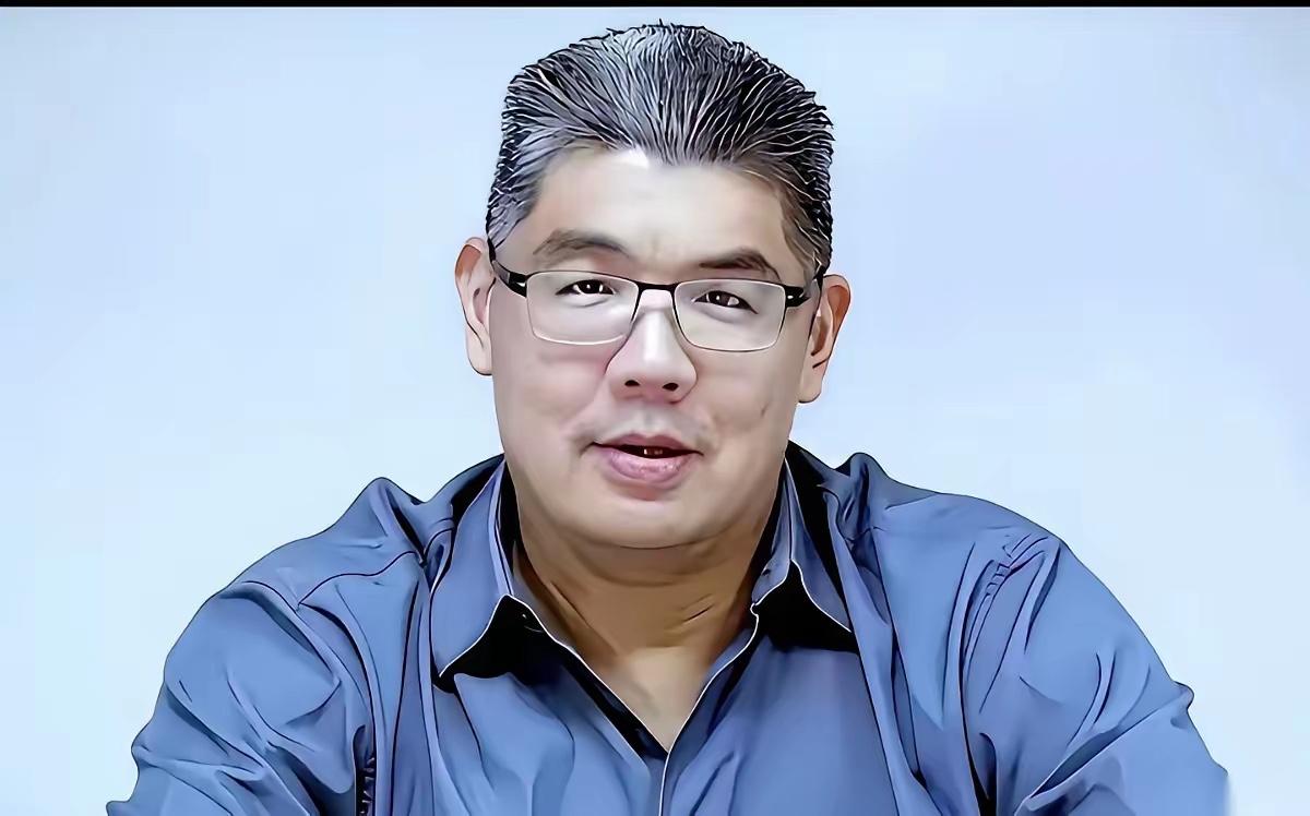 连胜文这一步，真是直接把桌子给掀了。

连战当年一手提携的人，如今他儿子连胜文却