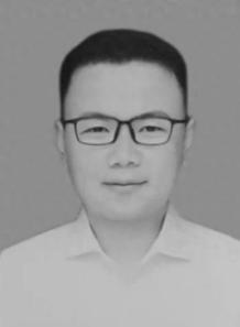 5月 19 日，河北保定一所中学内发生令人惋惜的事情。

一名三十六岁的高三任课