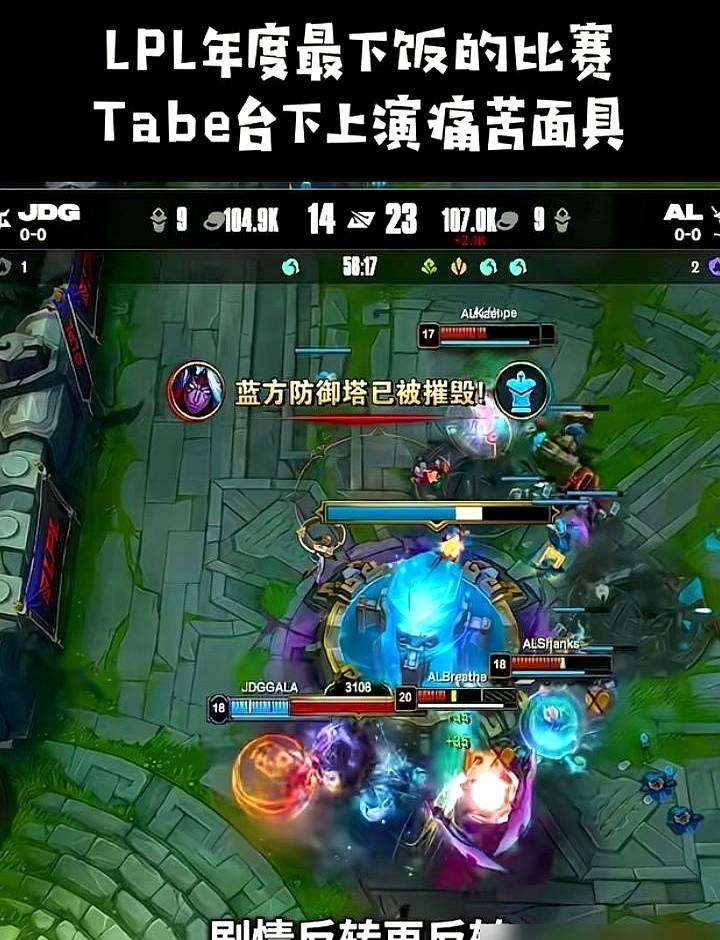 《百花杀》里的顾青姝，真是比看剧的咱们还拎得清。

宁王夺嫡一失败，她就看明白了