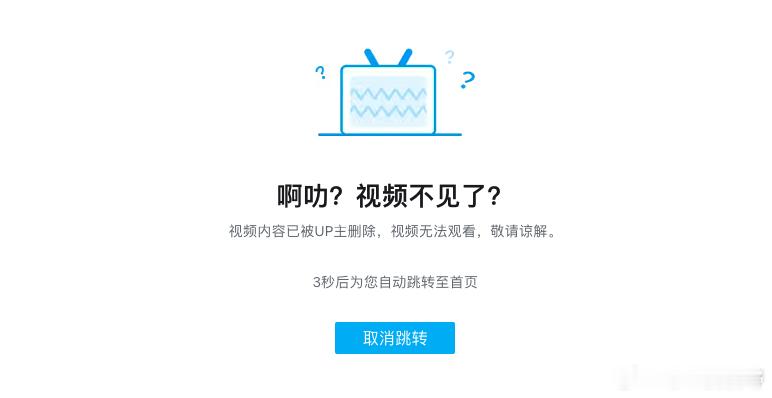 2025年5月7日，西安一个红绿灯路口，一个土库曼斯坦留学生无证驾驶，在非机动车