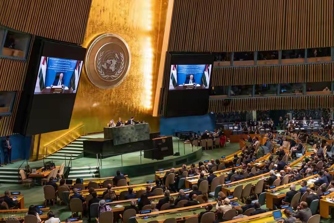 朝鲜干得漂亮，日本气急败坏，这是中方战略性胜利的一战！