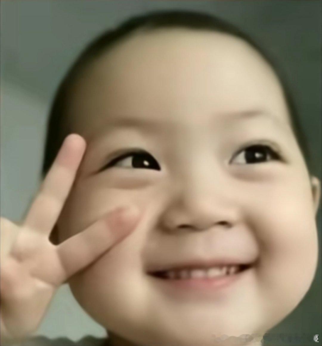 分享图片 