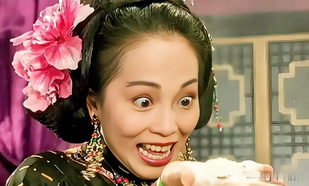 写头条，只要脸皮足够厚，
“你敢写，就有人敢看。”

啥叫“涨粉”，啥叫“阅读率