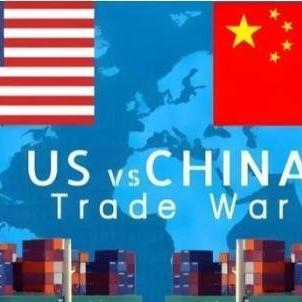 中国为什么不希望美国倒下？说白了，如果美国失去“世界霸主”地位，我们极有可能面临