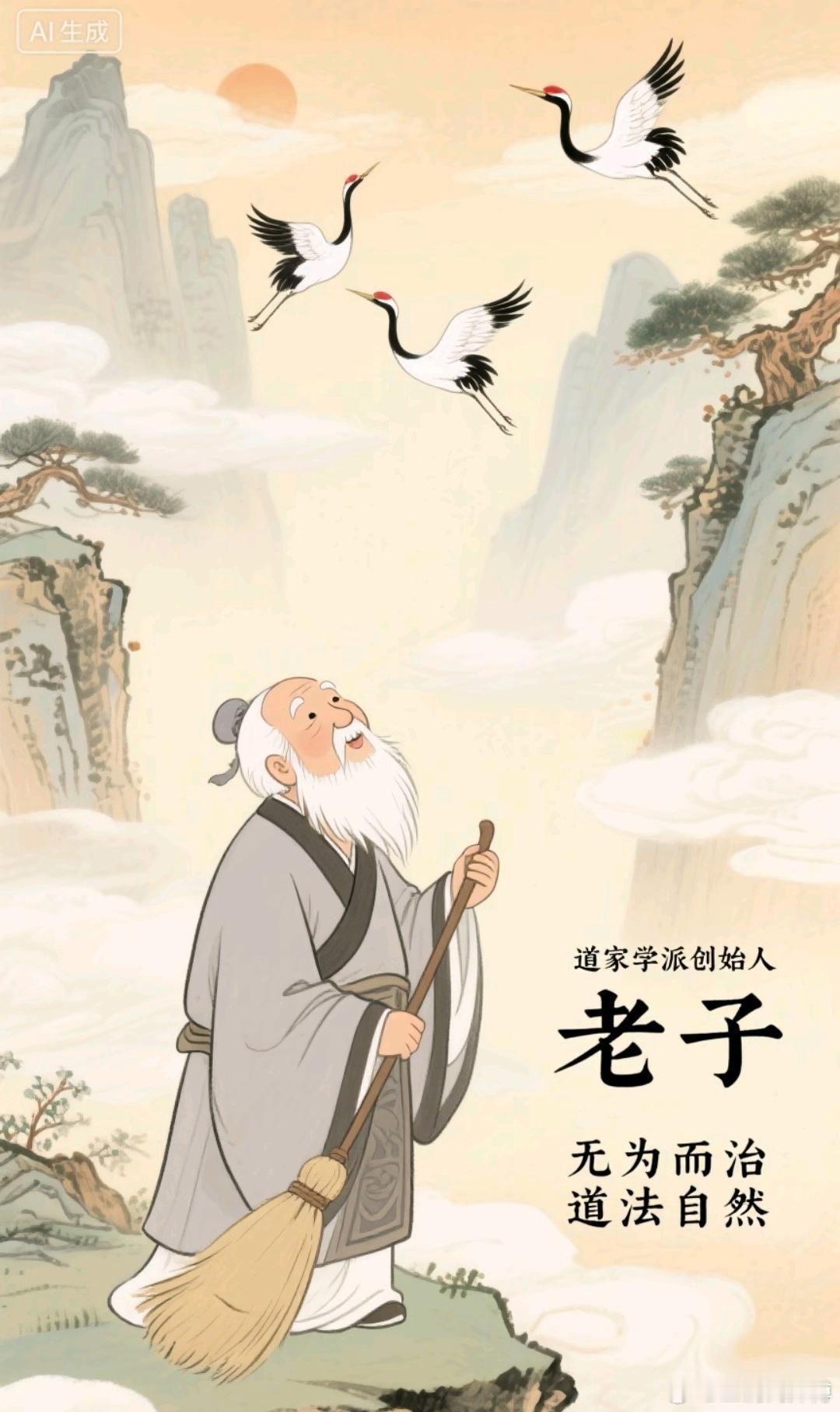 内心强大的9条秘诀：1、我的事情，关你屁事。2、你的事情，关我屁事。3、我永远都