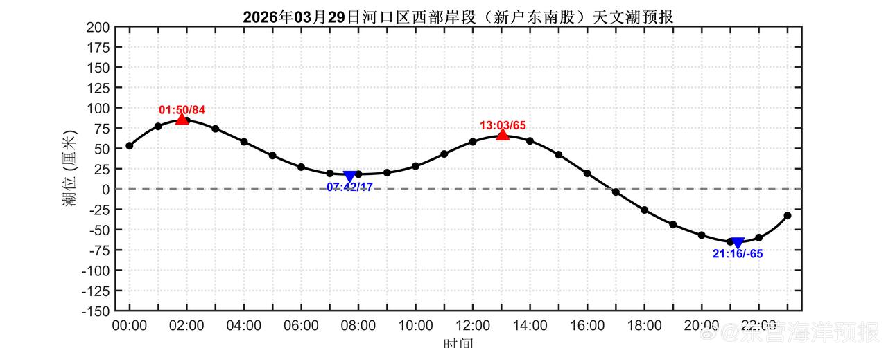 2026年03月29日东营沿岸（新户东南股、刁口渔港、东营港、黄河入海口、小岛河