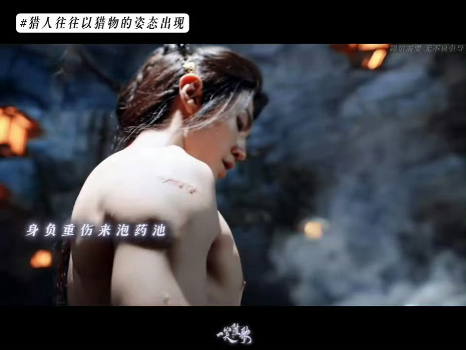 陈哲远 李昀锐💪🏻动图 ​​​