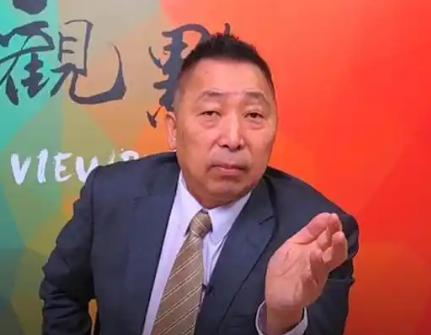 唐湘龙戳破美国虚伪面具！专靠偷袭坑害他国太无耻？如今中国亮出终极底牌！就算遭美军