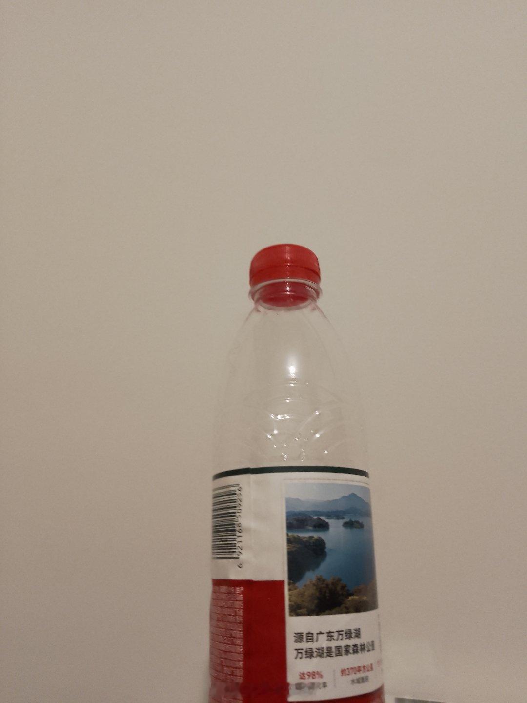 为什么喝酒后（酒也是水）总是那么口渴