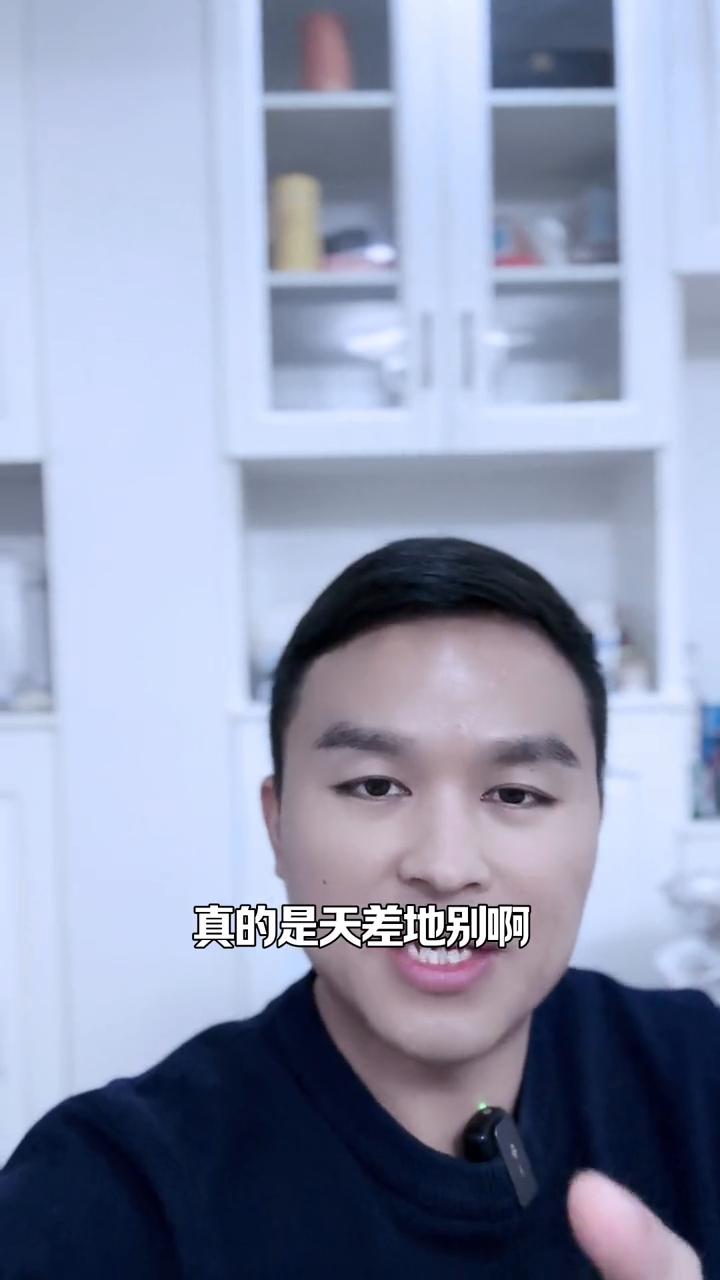 重庆园博园灯会票价公布。
重庆园博园灯会票价终于出来了，不过这个价格估计会劝退很