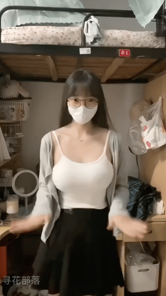 整活还得看大学生[666] ​​​