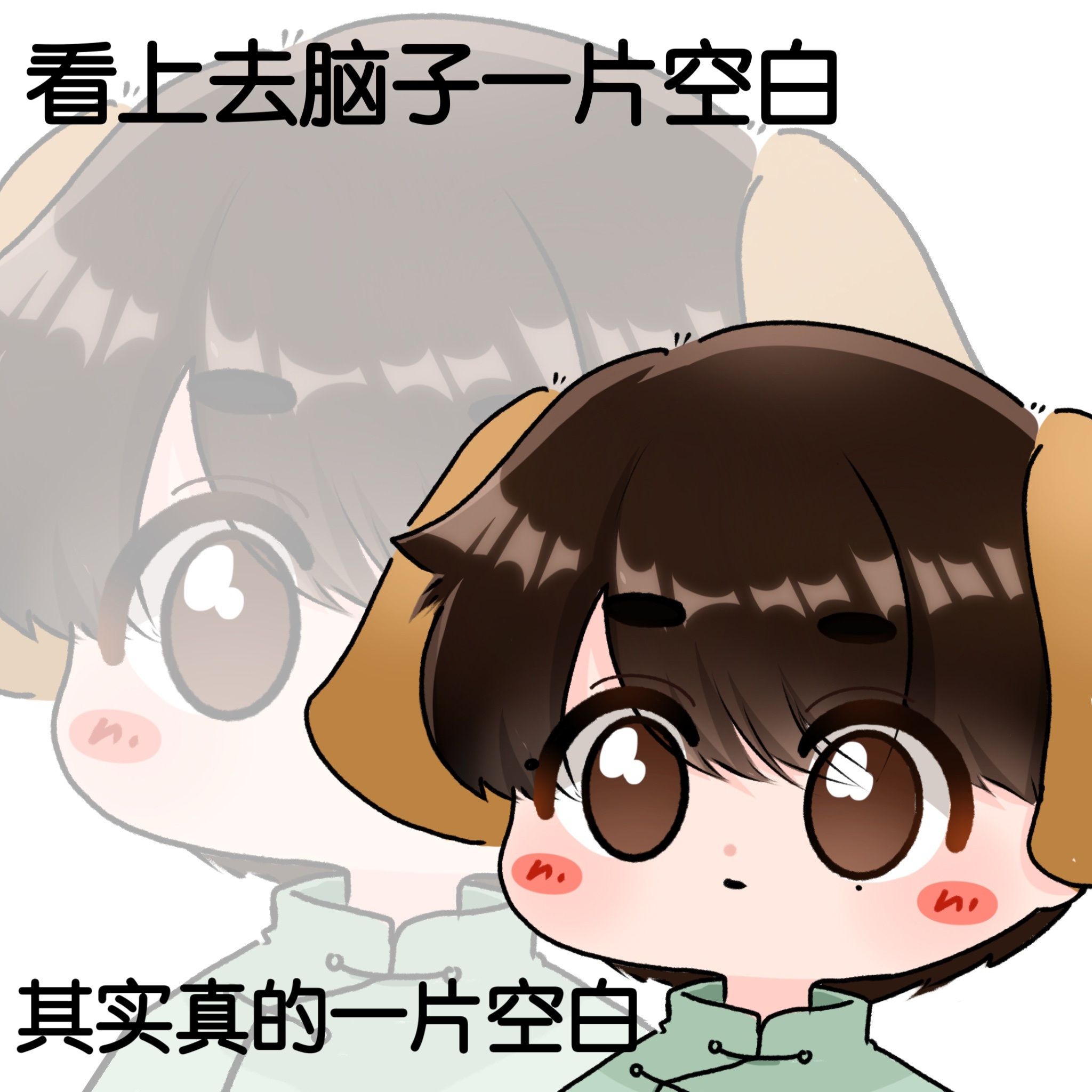 白海豚 上班 巴威没展示的威力，白海豚🐬展示了这疾风骤雨的牛马太苦了 